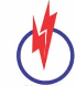 Inibless Electrical Services LimitedLogo