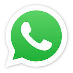 WhatsApp chat